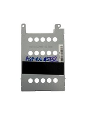 AM01K000900 Acer Aspire 5332 5532 5520G 5732 5715Z HDD Bay Caddy Bracket