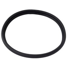 Lewmar Low Profile Hatch Seal