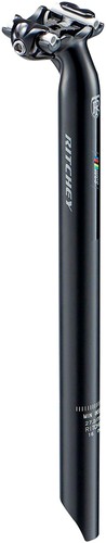 Ritchey wcs bolt - ritchey,
