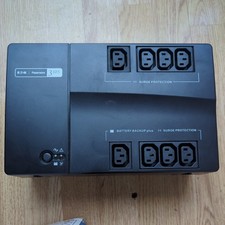 Poweware/EATON 3105 350VA