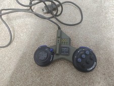 Terminator Sega Saturn