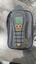 Surveymaster Protimeter