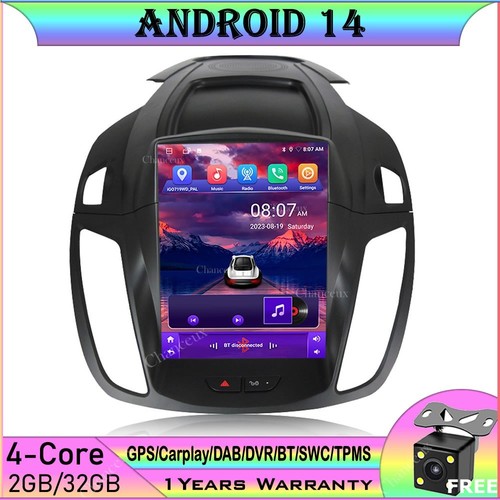 Android head unit radio - unit,