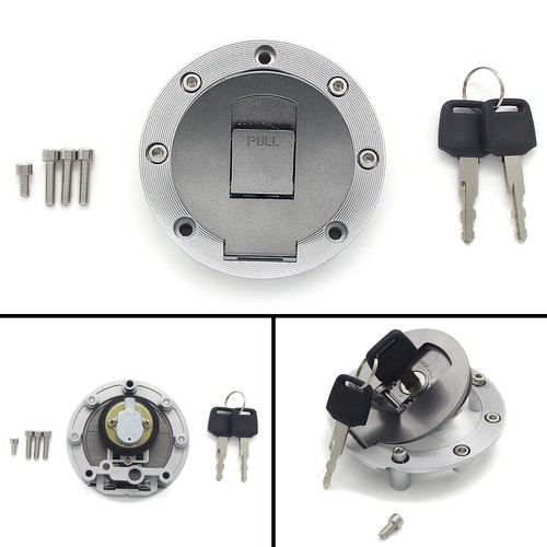 Fuel gas tank cap - tank,