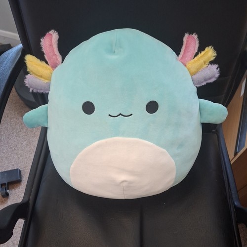 Squishmallows irina the - squishmallows,