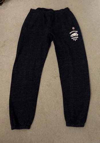 Roots canada women s - roots, of