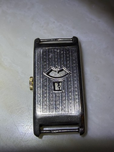 Art deco period jaquee - deco,