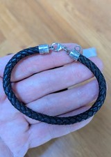 Genuine Thomas Sabo Unisex
