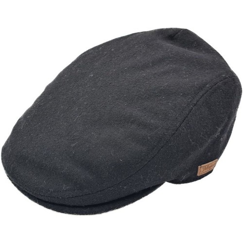 Classic flat cap traditional - classic,