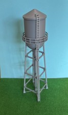Gauge gravity water - gravity,