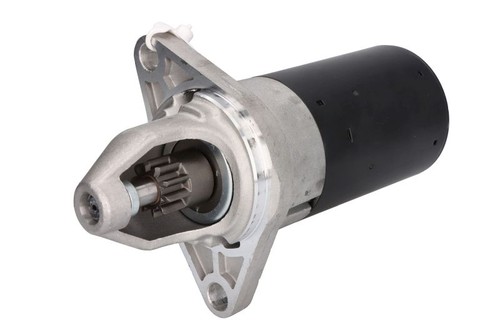 Starter fits land - starter,