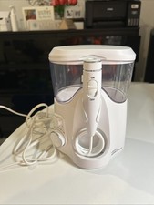 Waterpik WP-150UK Water