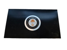 Beard Care And Grooming Kit