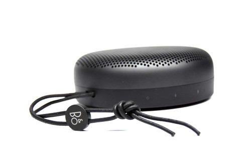 Bang olufsen beoplay a1 - &,