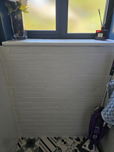 Geotiles smart design - smart,