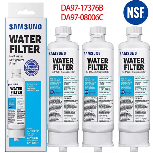 Stock 3pack genuine - us,