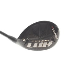 Benross Hot Speed 2 3 Hybrid