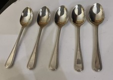 Vintage 5 Elkington 13.5cm