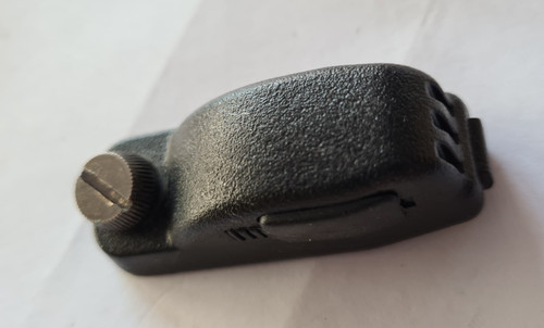 Motorola dp3400 dp3600 - motorola, dp3400,