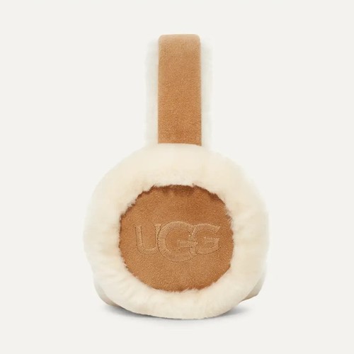 Newwomen sheepskin - newwomen's,