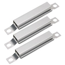 Bbq parts stainless steel gas - steel,