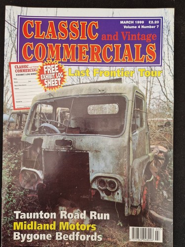 Classic vintage commercials - &,