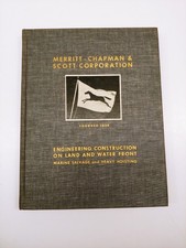 INDUSTRIAL ENGINEERING