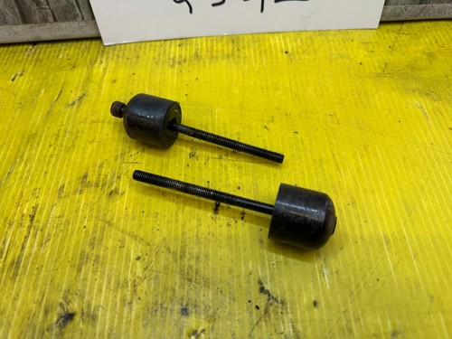 Lexmoto zsb 125 bar end - zsb,