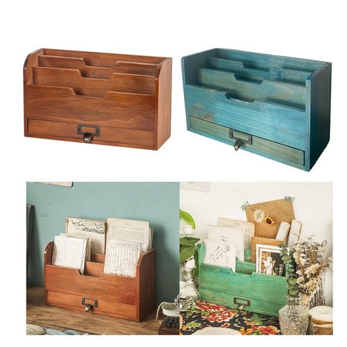 Retro style wooden - retro,