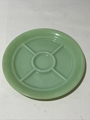 Fire king jadeite - fire,