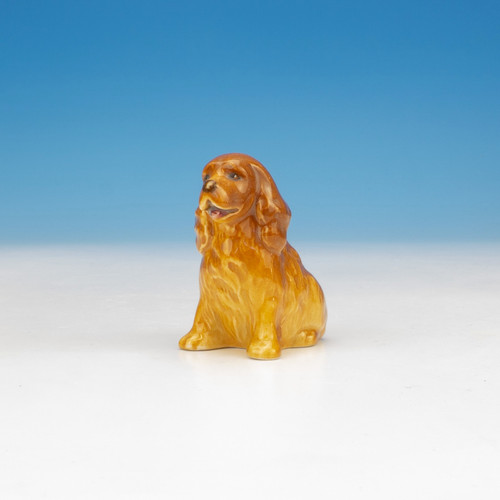 Branksome pottery hand - branksome,