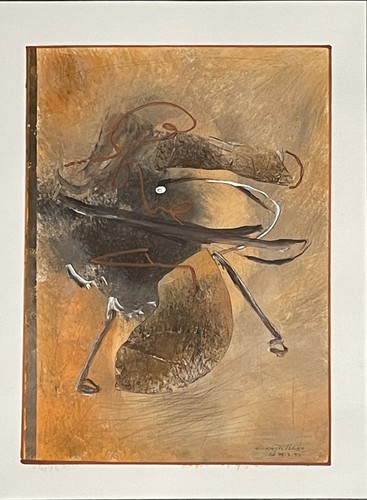 Carmelo castellano - carmelo, (1925-2012)