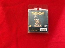 Dwarf queen dwarfen mountain holds Metal OOP Fantasy