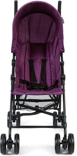 Lightweight umbrella stroller - umbrella,