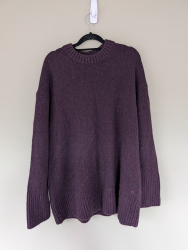 Sweaty betty dark - sweaty,