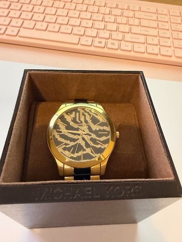 Michael kors mk3315 women - kors,
