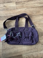 Kipling Women's Medium Bag BNWT