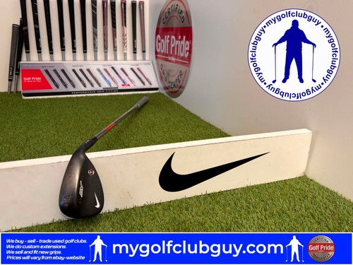 Golf club wedge - , /