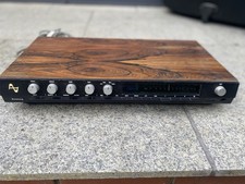 Armstrong 625 Vintage HiFi