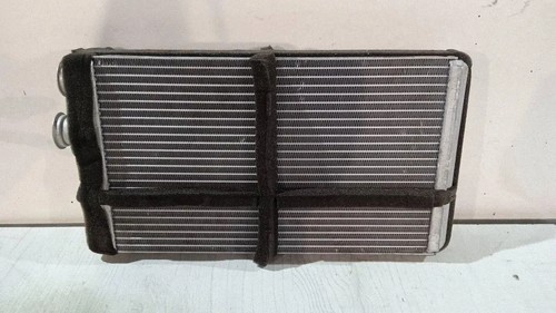 Audi f53 interior heater - f53,