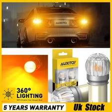 1157 BAY15D SMD LED Tail Brake