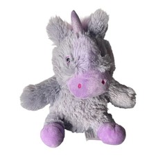 Tu Home Sainsbury’s Lilac