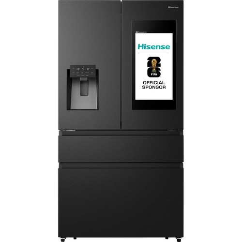 Hisense rf9p490gtfe pureflat - hisense,