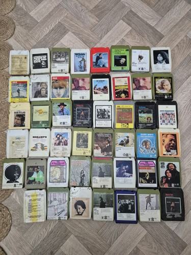 Vintage job lot four - lot,