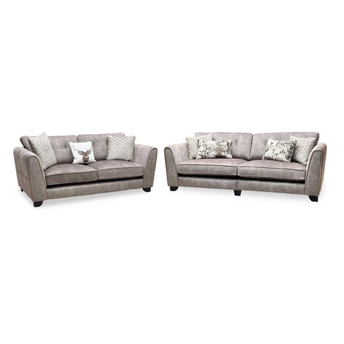 Furniture village mariah 4 - furniture,