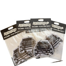 KillAllChrome MINI R56