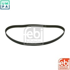 TIMING BELT 11008 FOR