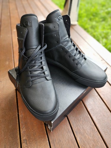Supra shoe camino high top - camino,