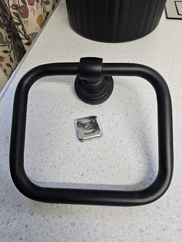 Next heritage towel ring - next,