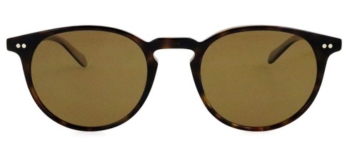 New oliver peoples - oliver, ov5004su